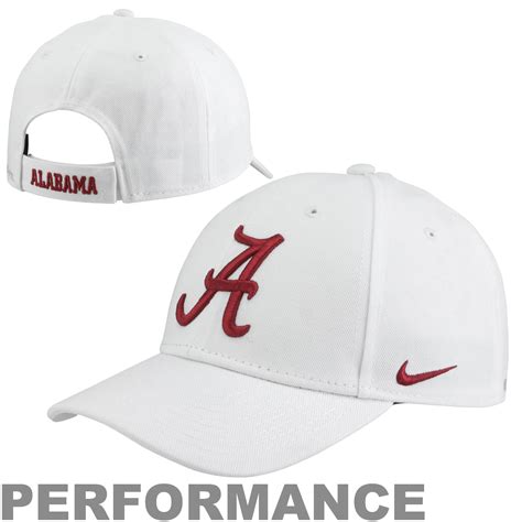 Nick Saban Straw Hat - Alabama Crimson Tide - Unique Alabama Stuff