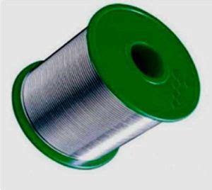 M.K Enterprises - Solder Sticks Exporter and Supplier from Pune