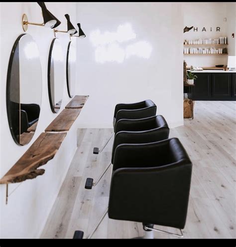 Hair Shop 的图像结果