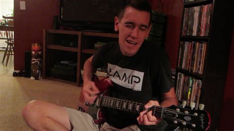 Image result for Rustys Guitar Tips