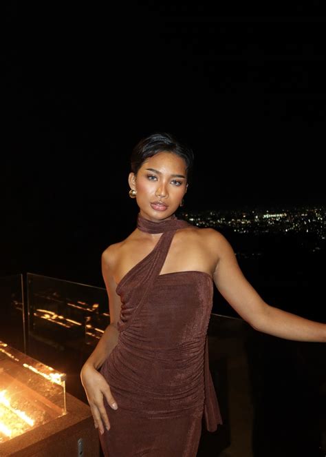 Asian Femboy, Filipino Transsexual escort in Hong Kong