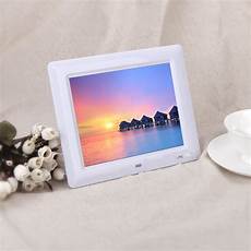 Digital Photo by 7 Hd Tft Lcd Digital Photo Frame With Slideshow Picture Digital Photo