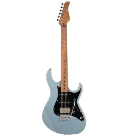 Buy Cort G250 SE 6 String Electric Guitar Online | Bajaao