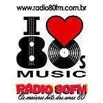 ABC Fifties (50's), online radio