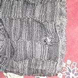 FabSeasons Unisex Acrylic Woolen Combo of Beanie/Skull Cap & Muffler ...