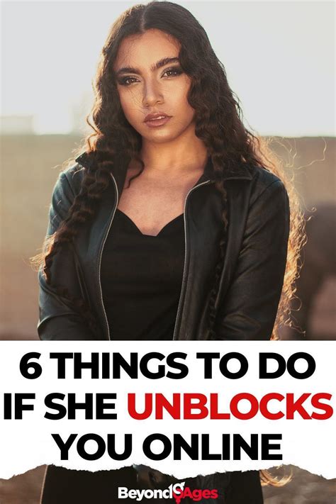 on which blockchain did unblocked initially launch