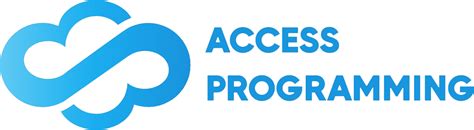 Image result for Access Programming