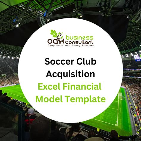 Image result for Free Club Financial Statement Excel