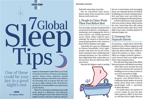 Reader's Digest India Subscriptions | Subscription