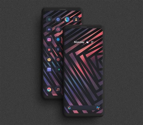 Image result for Android Setup Pixel