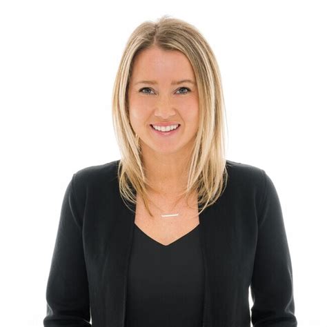 Abigail Sprouse | Real Estate Agent in Spokane, WA - Homes.com