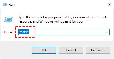 Image result for How to Find Full Remote Computer Name