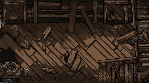 Image result for How to Play Elixir