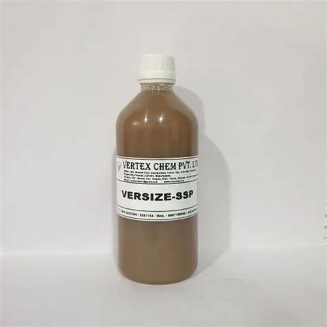 Polyethylene Wax - High Density Polyethylene Wax Emulsion Manufacturer ...