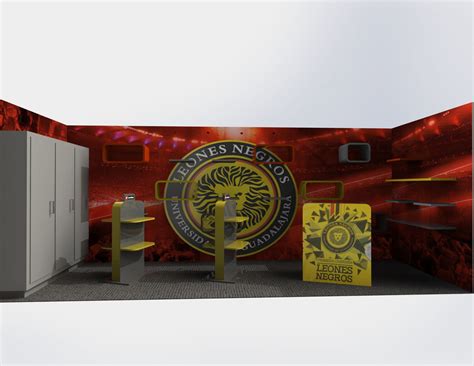 Live 3D Modeling & Render: Customer Reviews, Stands and Services