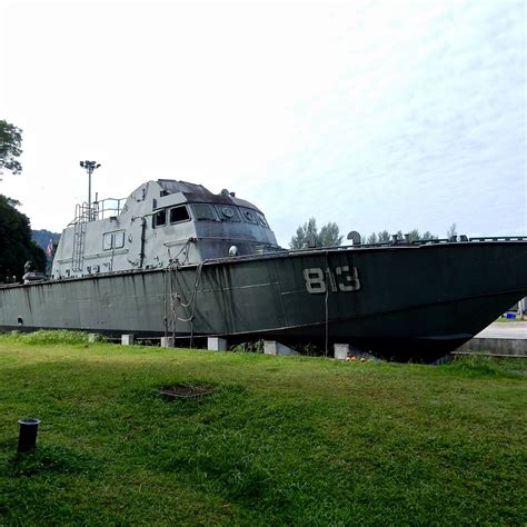 INTERNATIONAL TSUNAMI MUSEUM (2025) All You Need to Know BEFORE You Go ...