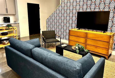 Conway, AR Holiday Apartments and Self Catering | cozycozy