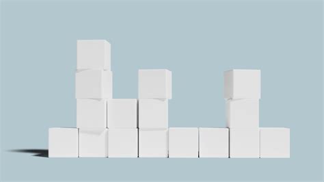 Free Stock Level 的图像结果