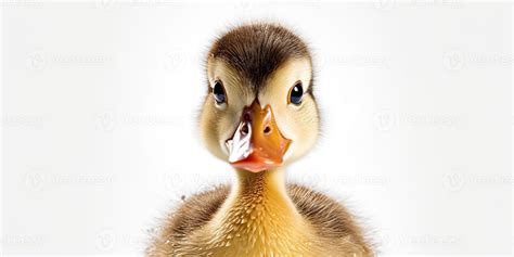 What Is A Baby Duck Called In French at Steven Sanford blog