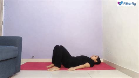 10 Yoga Poses to Help You with PCOS - Fitterfly