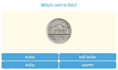 Math Money Lessons 的图像结果