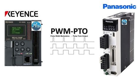 Image result for Keyence plc Tutorial