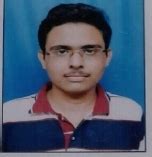 Welcome to Uluberia College