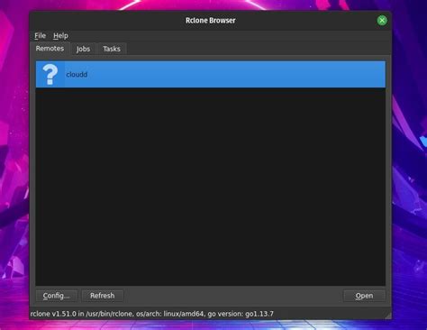 Image result for Google Drive Linux