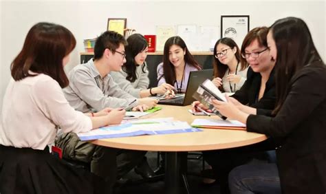 优越留学上海顾问部-优越留学