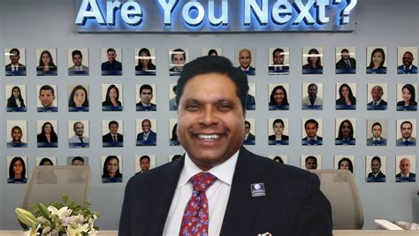 Discover How Dr. Michael Everest Is Bridging the Gap Between AI and ...