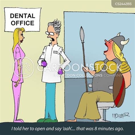 Opera Singing Cartoons and Comics - funny pictures from CartoonStock