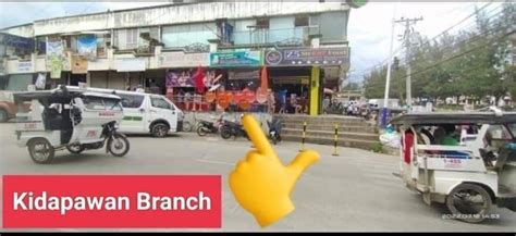 Business Opportunity Event, Jollibee Kidapawan Drive Thru, Kidapawan ...