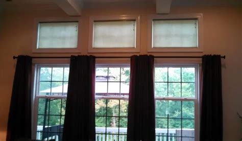 Image result for Window Transom Cover