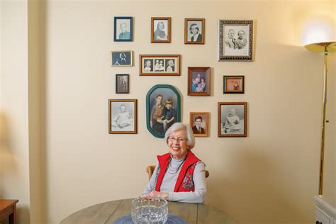 NHC Place at the Trace - NHCCare.com