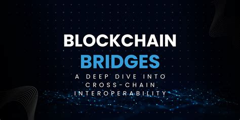 Image result for Pulse Chain Explained