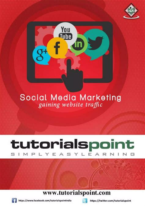 Image result for Social Media Tutorial