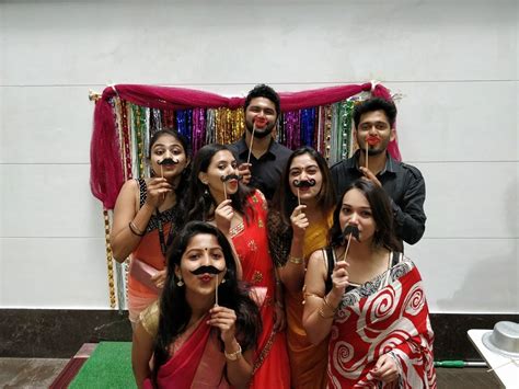 Zycus Office Photos | Glassdoor