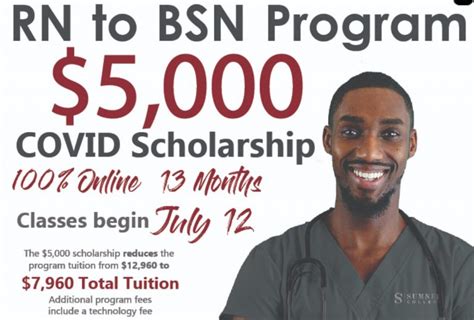 Image result for Competency Based RN to BSN Programs