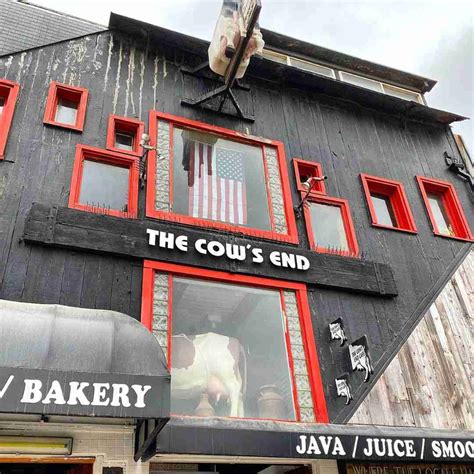 Top 5 Coffee Shops in Marina del Rey - Brooksy