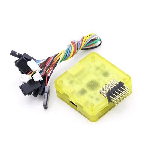 Buy ThinkRobotics CC3D EVO Flight Controller Online – ThinkRobotics.com