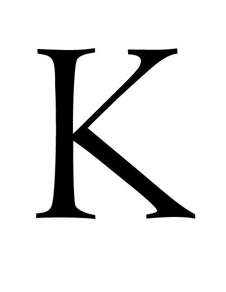 Image result for K Nearest Neighbor Algorithm