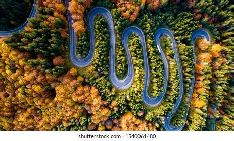 Image result for Python Data Science Handbook Latest Edition