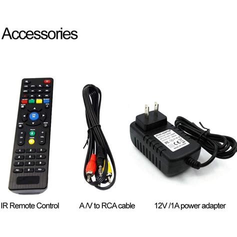 Image result for IP Camera Decoder