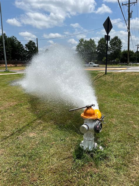 Image result for Fire Flow Testing