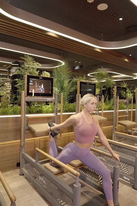 GoFlex Net 的图像结果