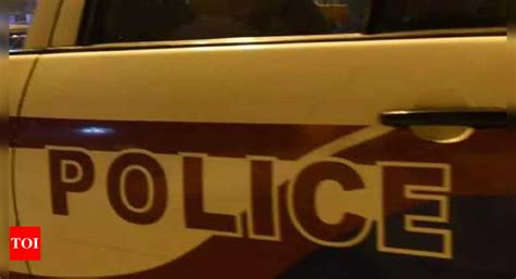 Assam Police: Assam Police Freeze Drug Kingpin’s Properties | Guwahati ...