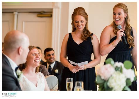 Lindsay & Jim's Immaculate Conception Church Fayetteville Wedding | The ...
