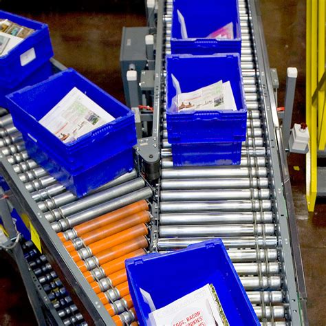 Image result for Postal Mail Sorting Machine