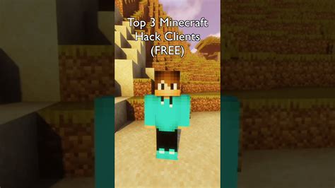 Image result for Best Minecraft Hack Clients for Java