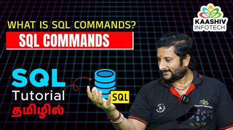 SQL Commands Tamil 的图像结果
